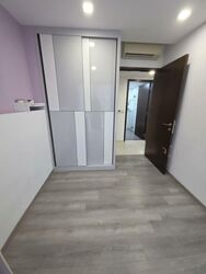 RiverParc Residence (D19), Condominium #554362061